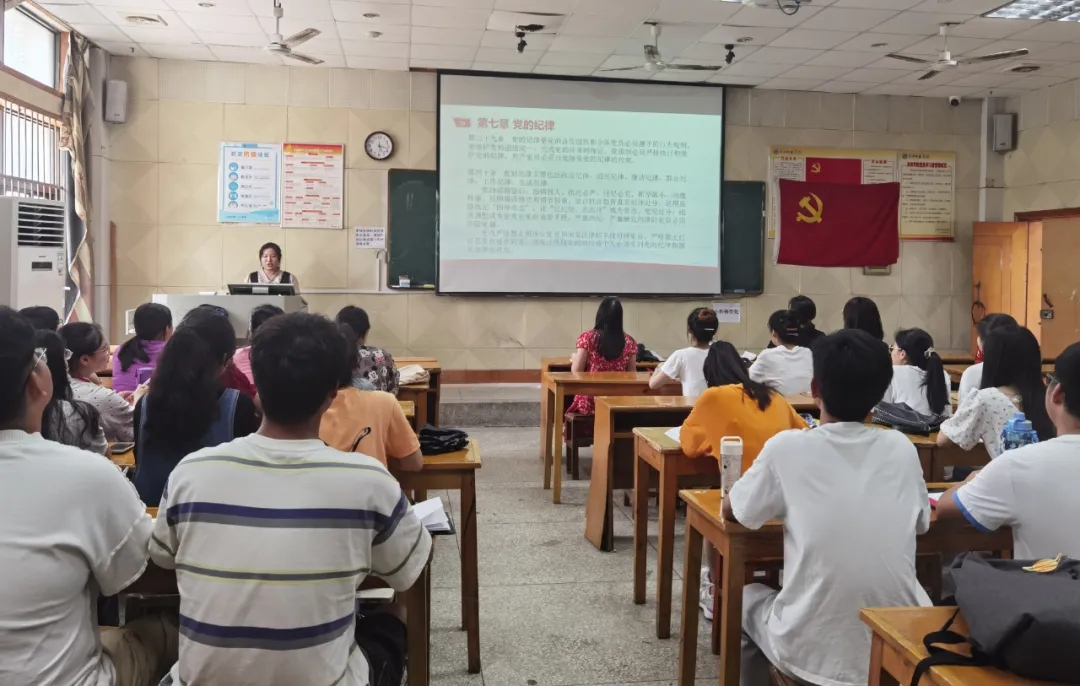 2.webp (3).jpg 2.webp (3).jpg