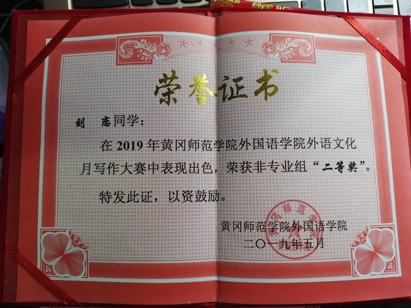 640 (1).webp (3).jpg