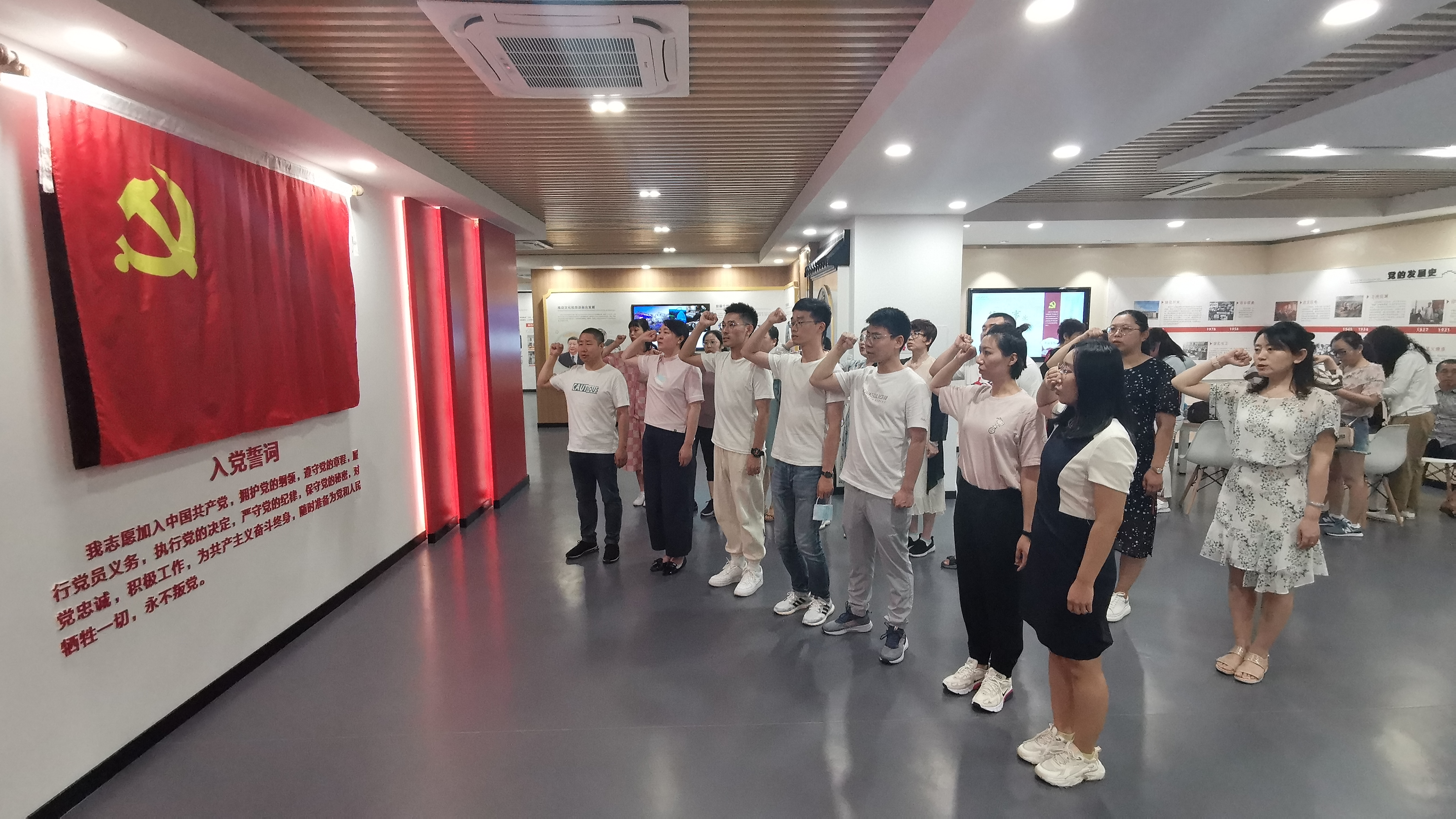 图片5-旺山村.jpg 图片5-旺山村.jpg