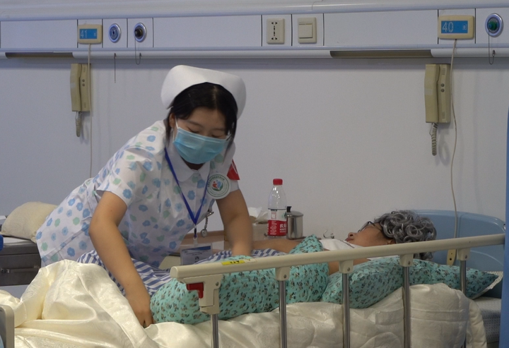 微信图片_20210901205522.png 微信图片_20210901205522.png