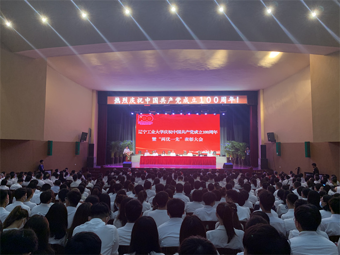 照片1.jpg 照片1.jpg