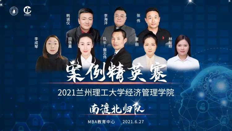 IMG_2107.PNG IMG_2107.PNG