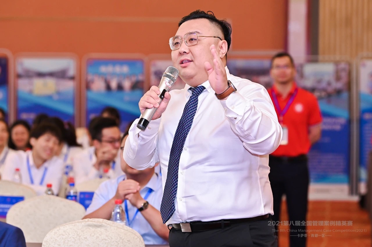 IMG_2110.JPG IMG_2110.JPG