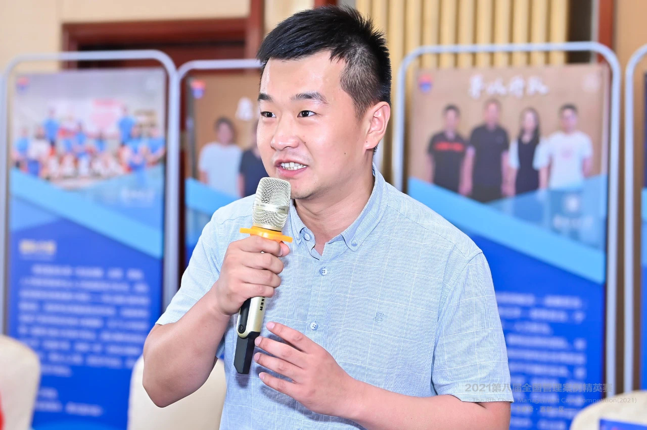 IMG_2114(20210903-092237).JPG IMG_2114(20210903-092237).JPG