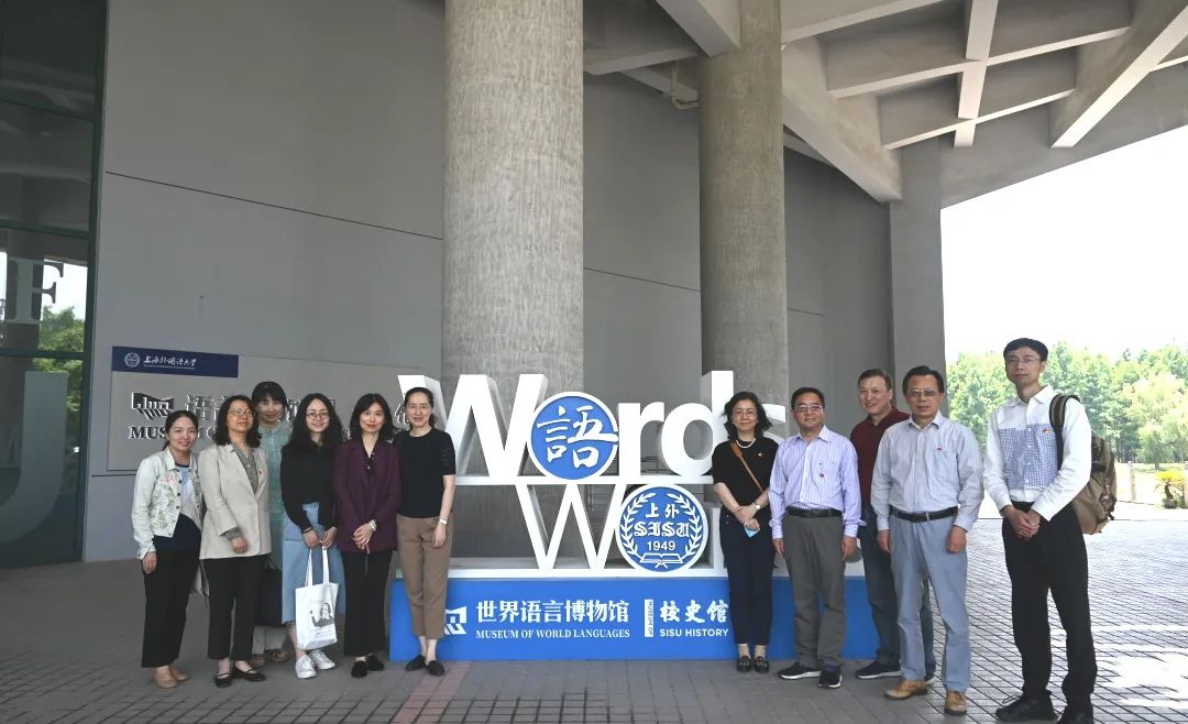 微信图片_20210830071938.jpg