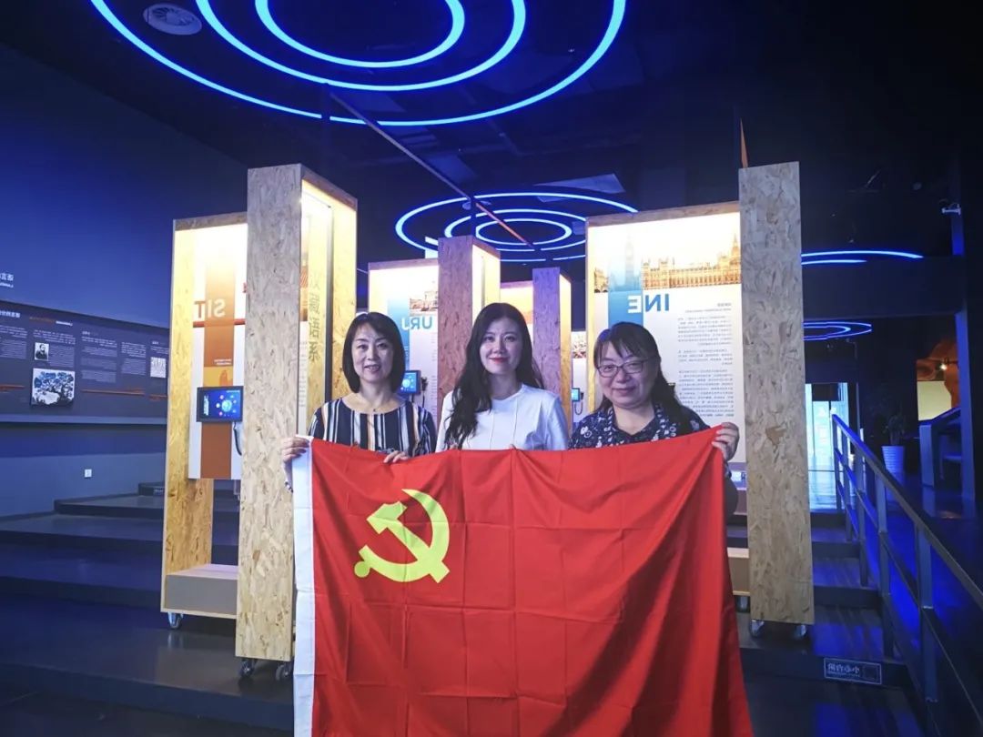 微信图片_20210830071956.jpg