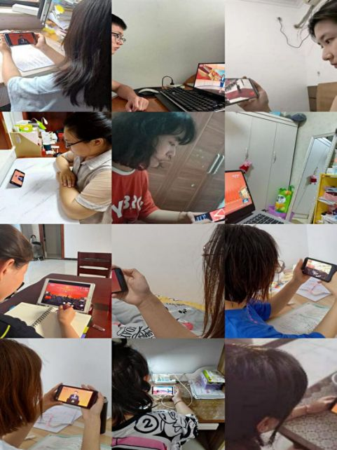 图片9.png 图片9.png