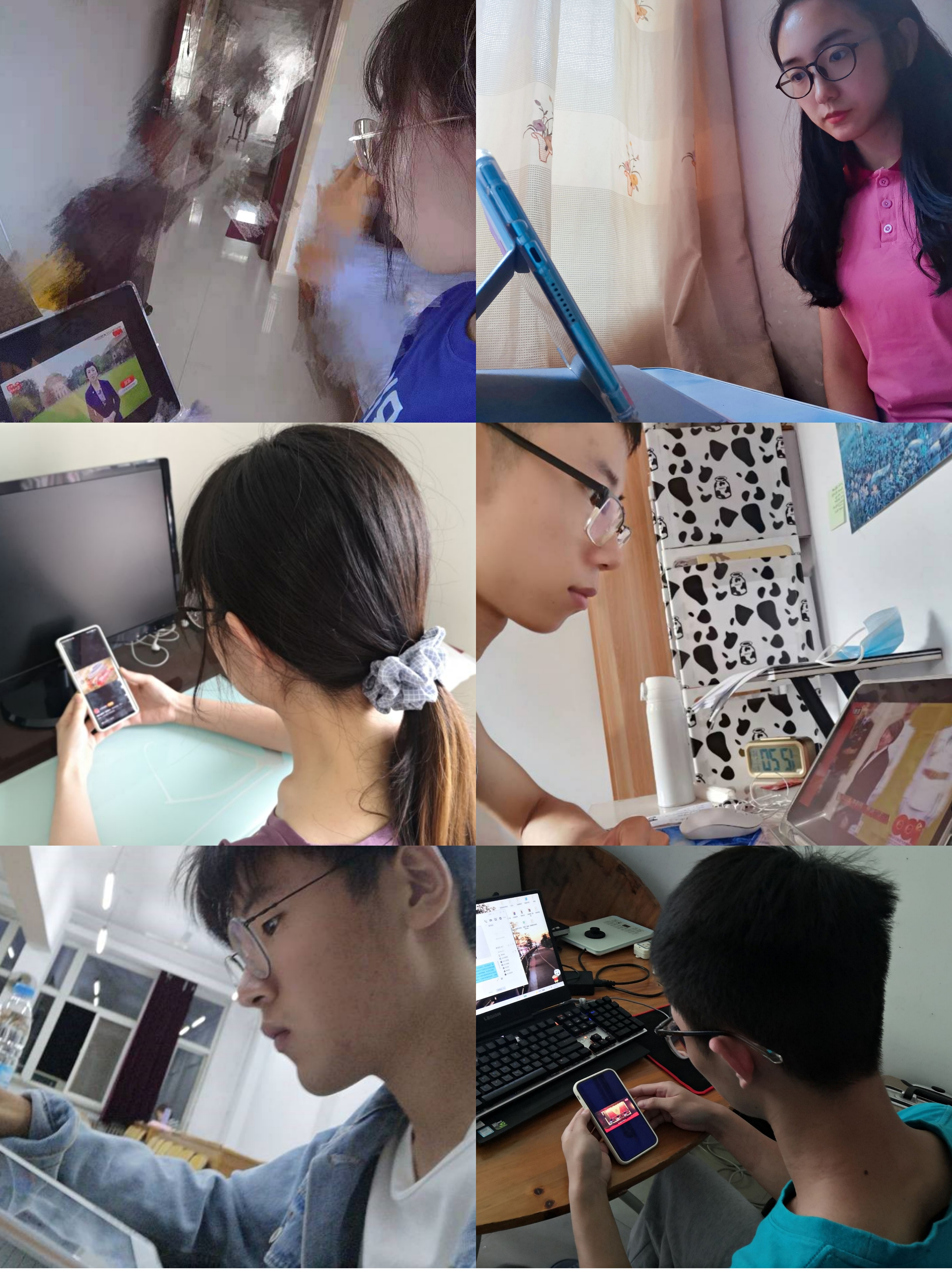 图片10.png 图片10.png