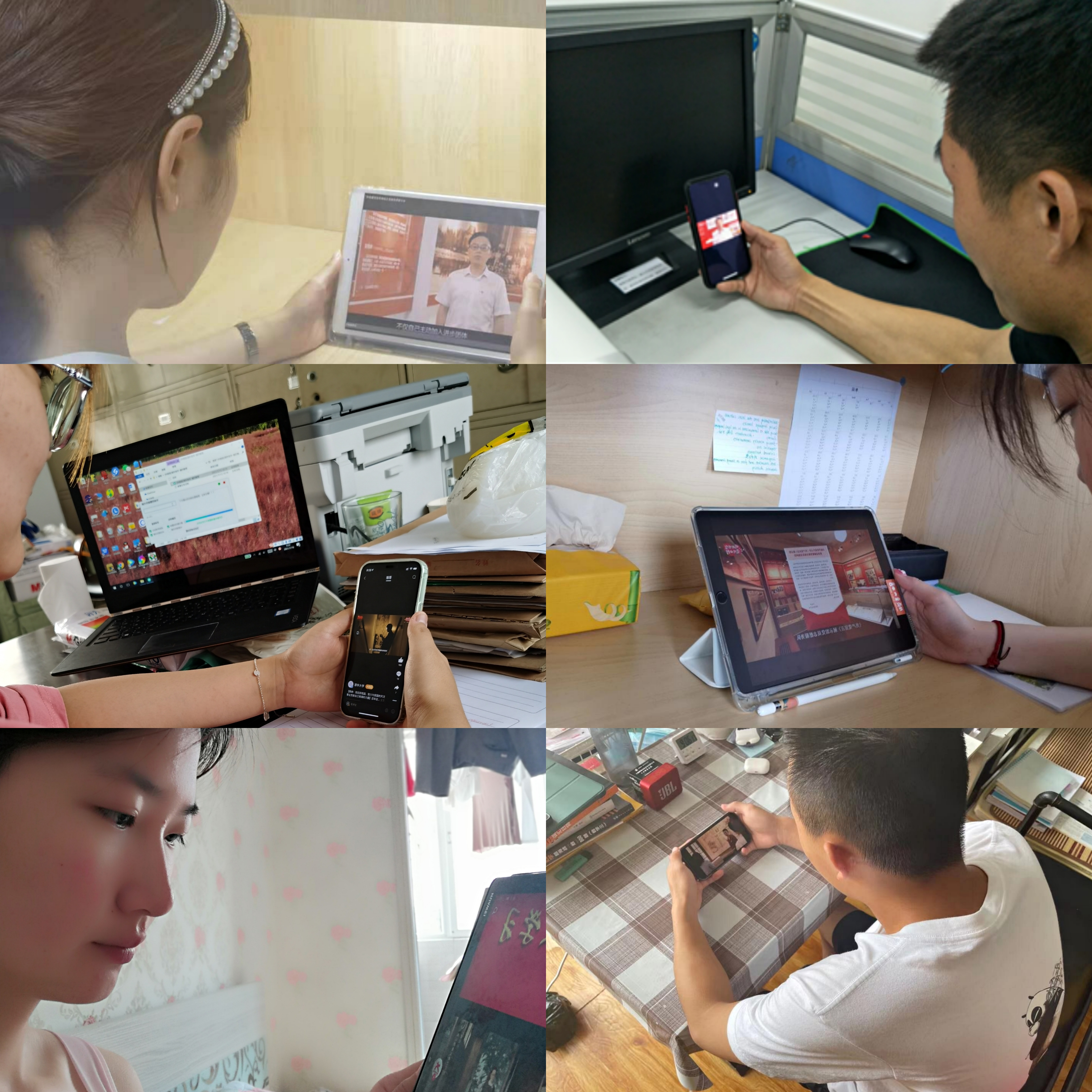 图片11.png 图片11.png