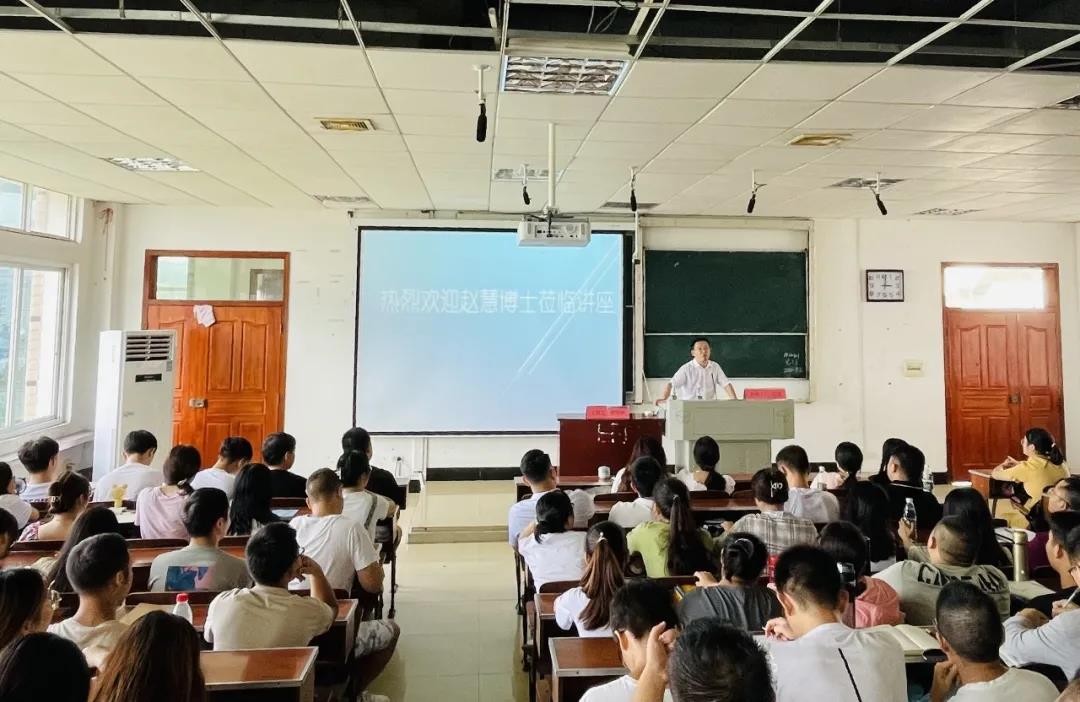 微信图片_202109031954041.jpg 微信图片_202109031954041.jpg