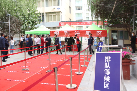 95a2a94e-fad3-42c8-9555-2633f42d4930.jpg