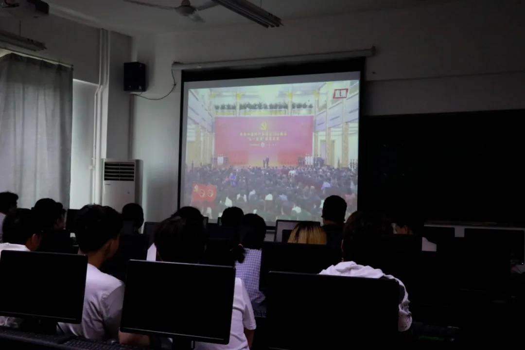 微信图片_20210905200845.jpg 微信图片_20210905200845.jpg