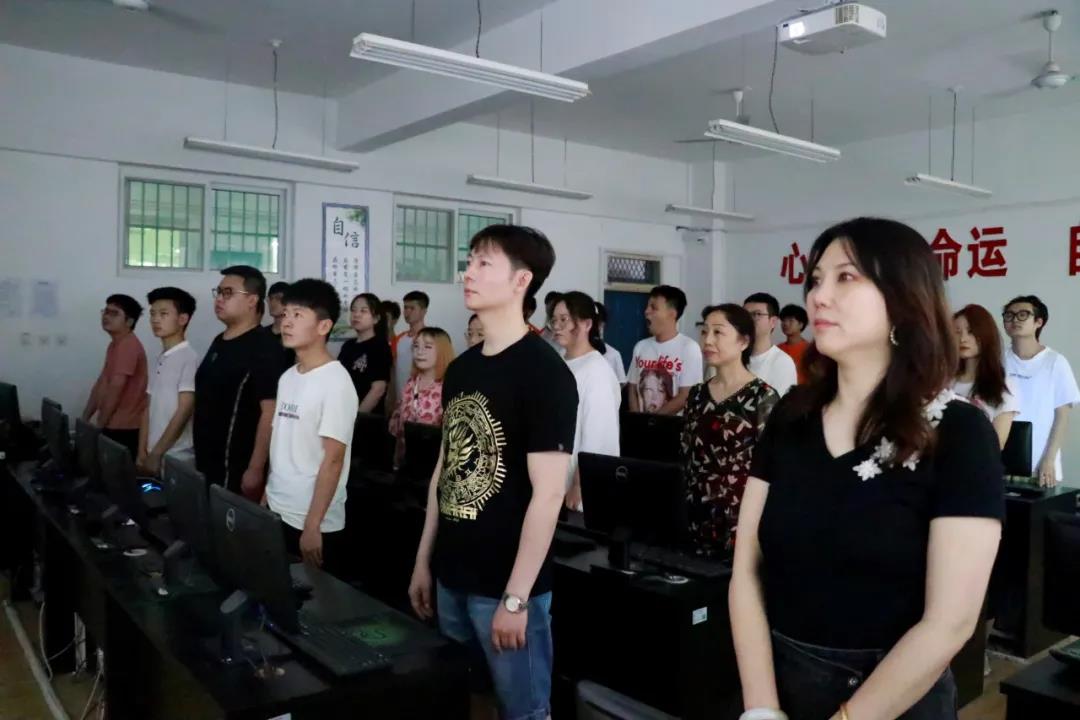 微信图片_20210905200849.jpg 微信图片_20210905200849.jpg