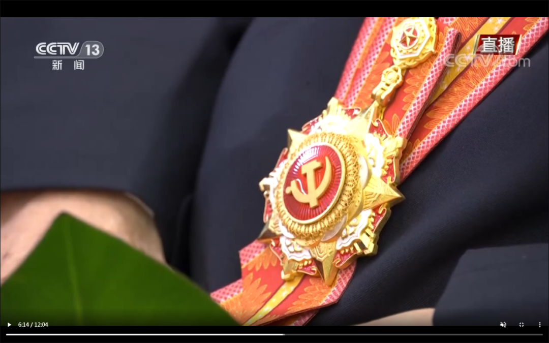 微信图片_20210905200858.png 微信图片_20210905200858.png