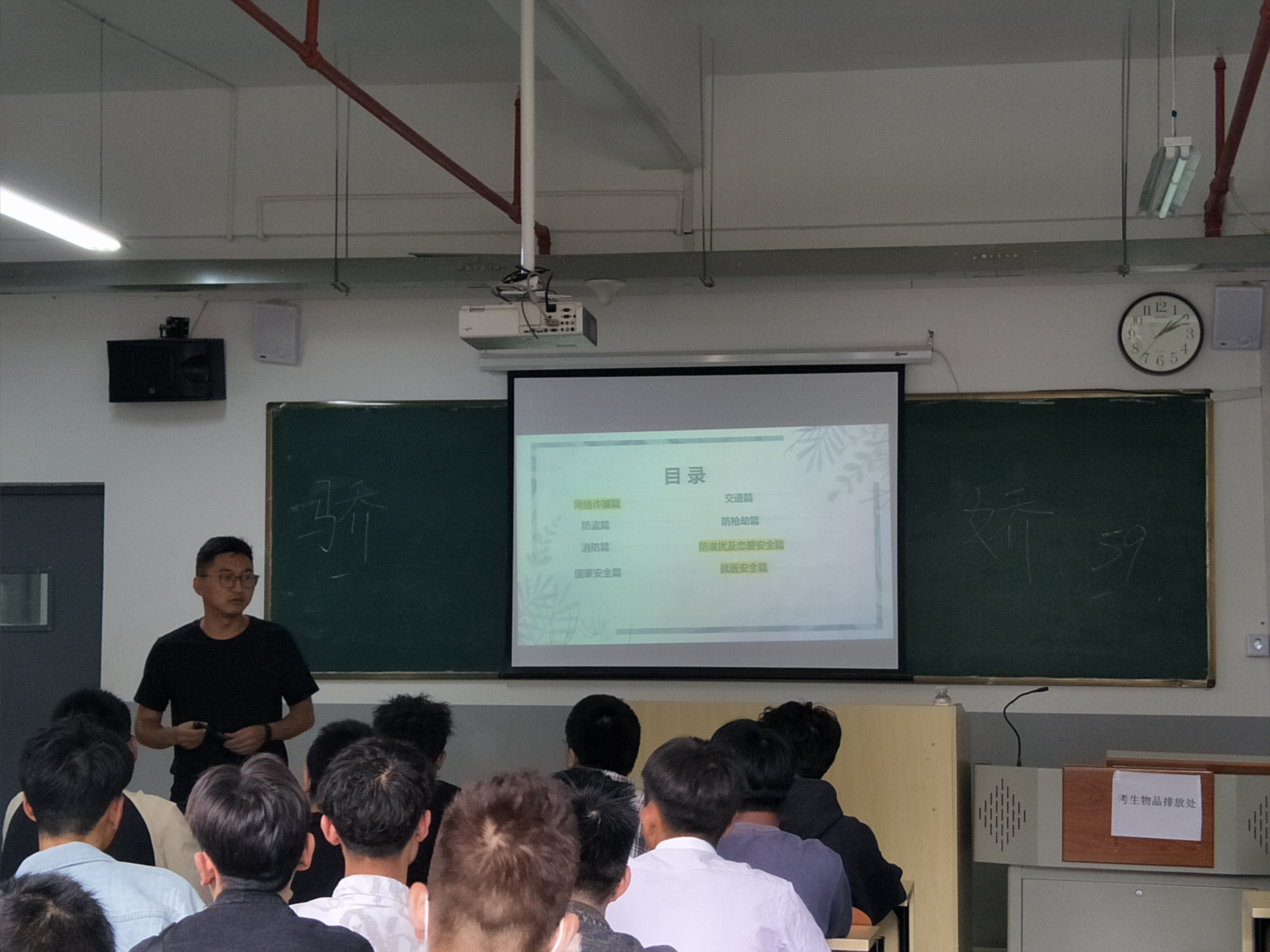 AB793D2156B9A7057E0401266D746DDC.jpg AB793D2156B9A7057E0401266D746DDC.jpg