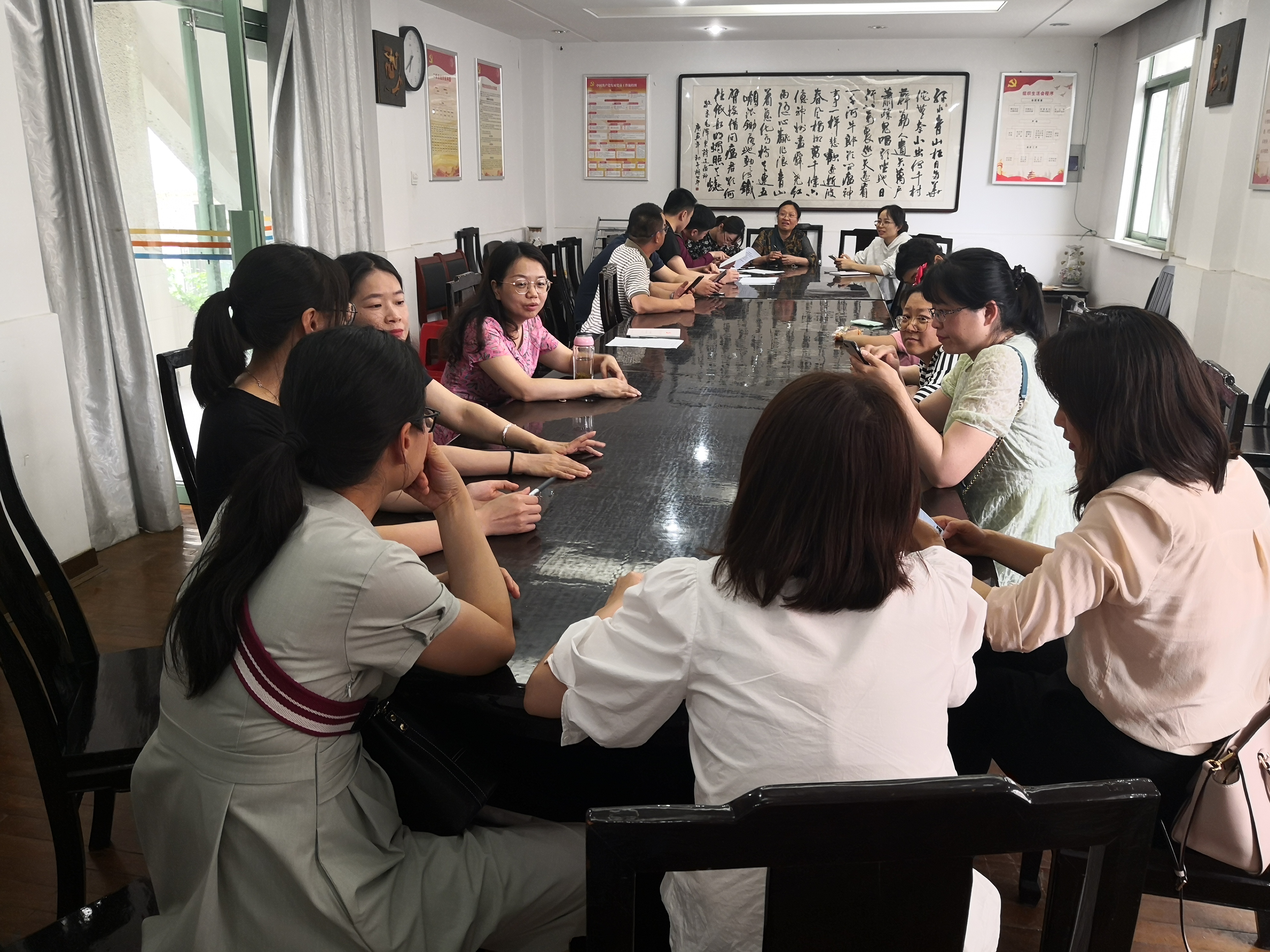 支部换届选举.jpg 支部换届选举.jpg