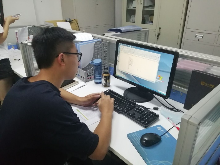 图片4.png 图片4.png