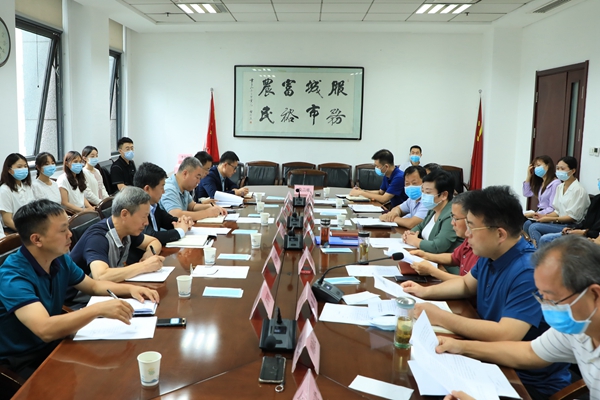 1346d34fea174893863ea8037927f480.jpg 西安市第二批研究生助力团工作对接会_副本.jpg