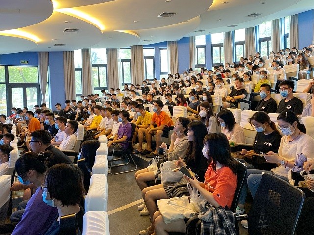 见面会现场图.jpg