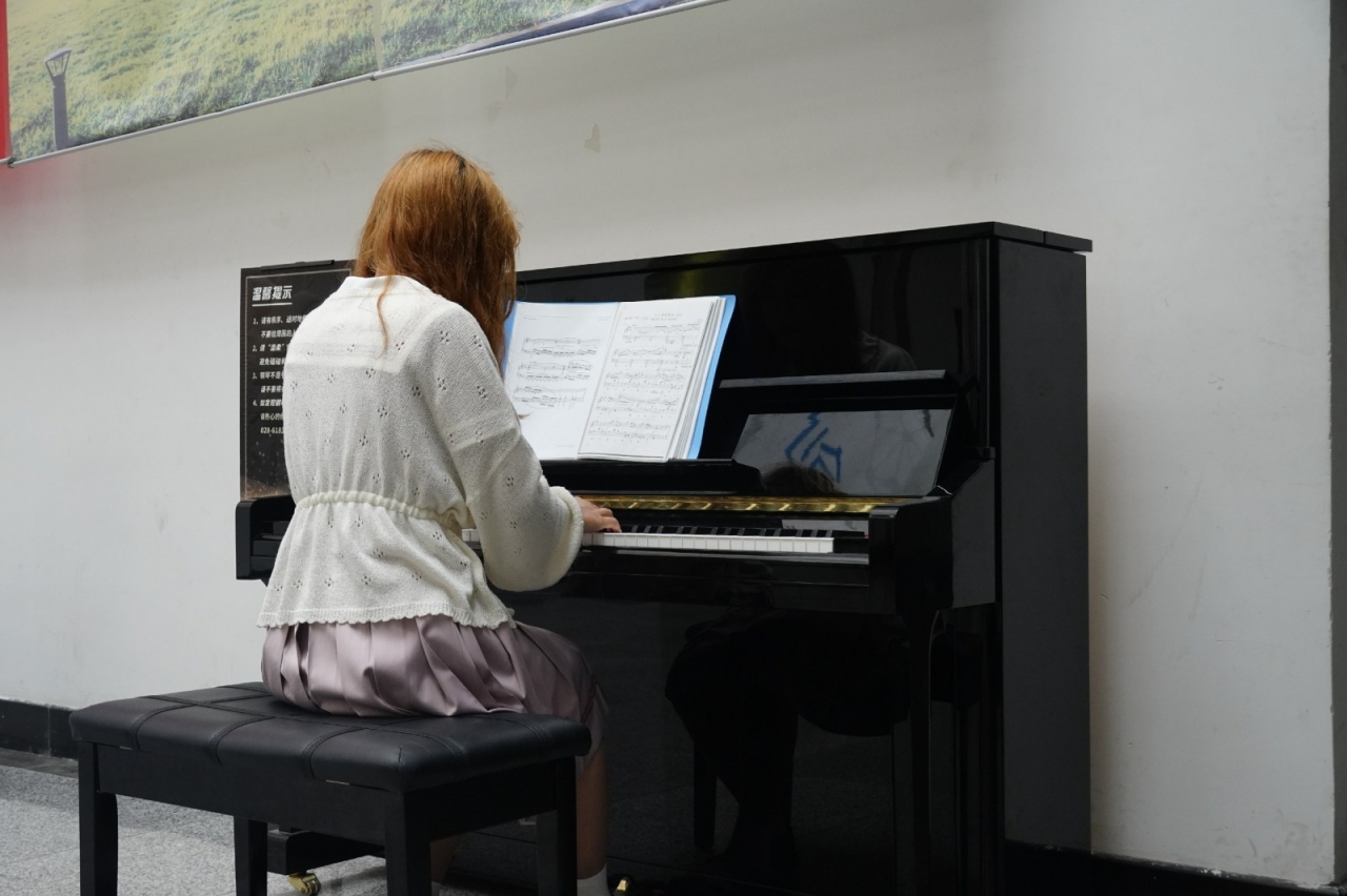 学活3.jpg 学活3.jpg