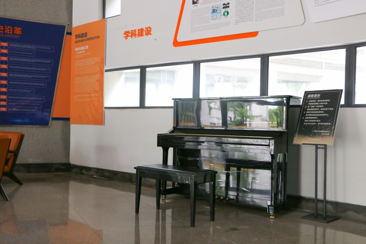 IMG_2302.JPG IMG_2302.JPG