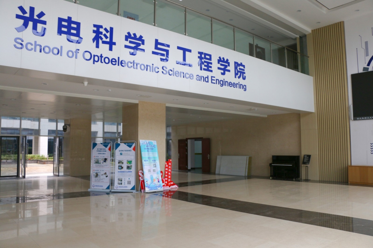 IMG_2286.JPG IMG_2286.JPG