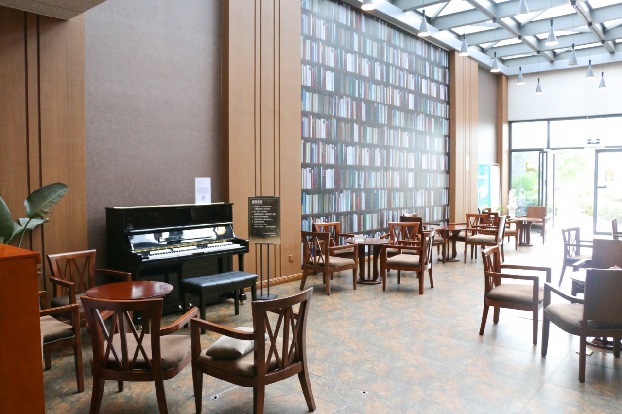 IMG_2311.JPG IMG_2311.JPG