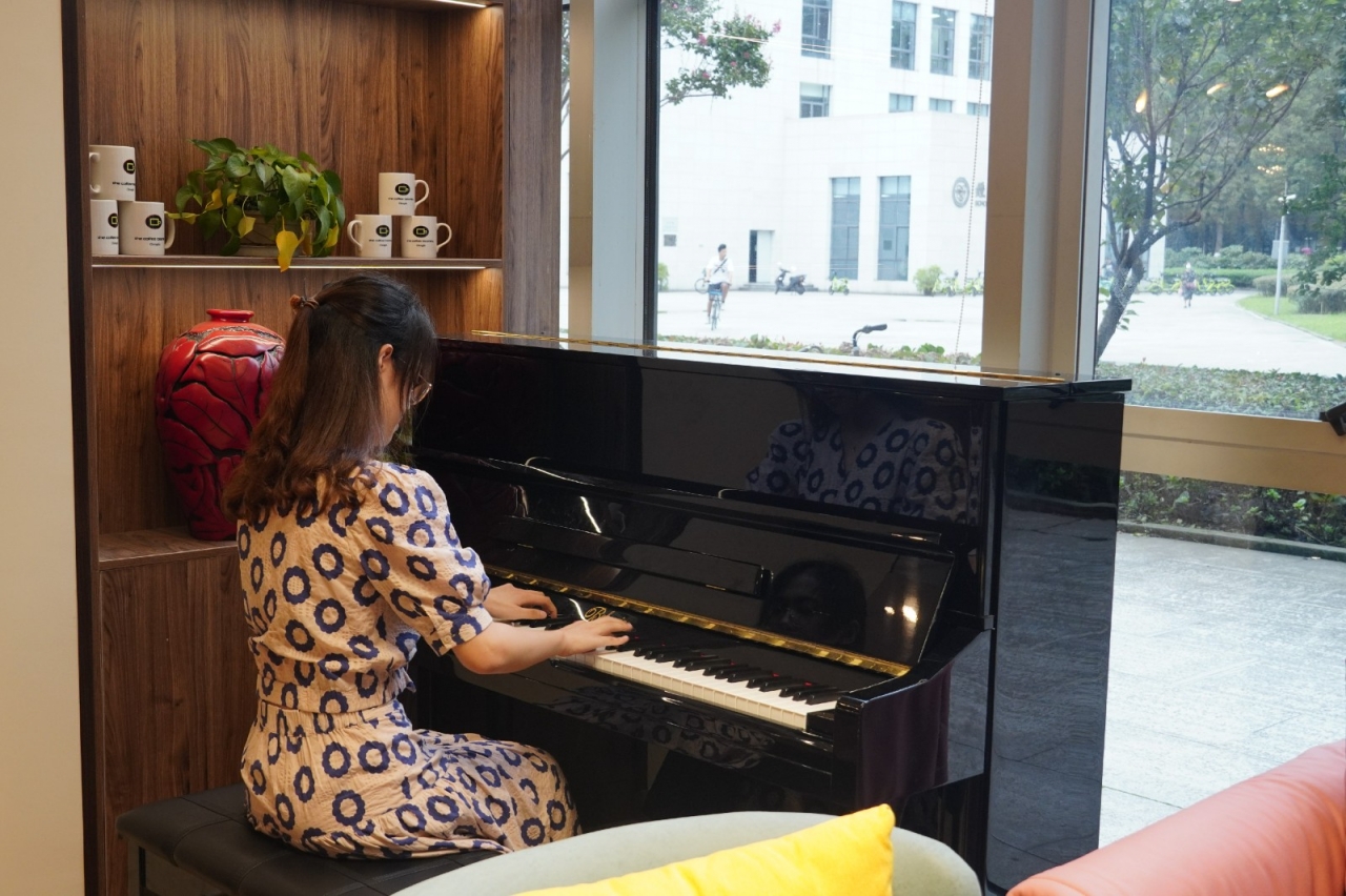 宾诺3.jpg 宾诺3.jpg