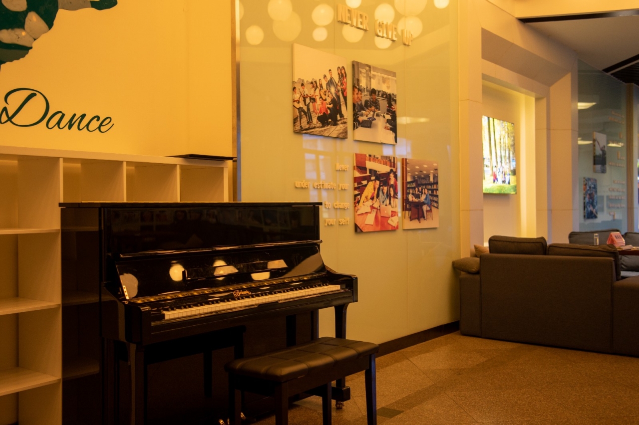 DSC00532.jpg DSC00532.jpg