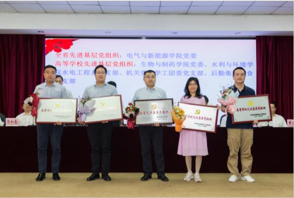 QQ图片20210922201425.jpg