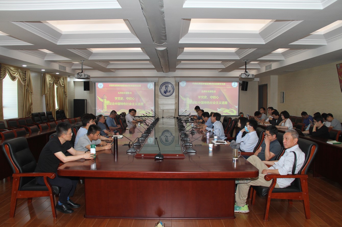 20210601225959167.jpg 20210601225959167.jpg