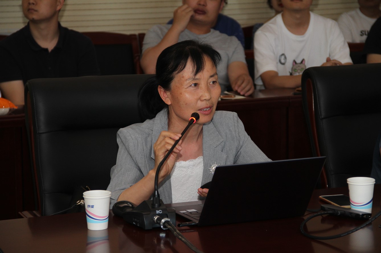 20210601230024812.jpg 20210601230024812.jpg