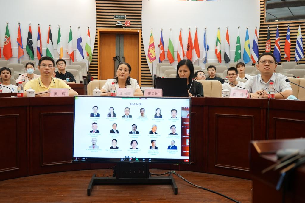 DEA65C7B41841AE4183B7DF255F_31A264D6_17A6A.jpg DEA65C7B41841AE4183B7DF255F_31A264D6_17A6A.jpg