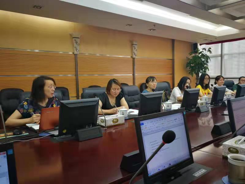 微信图片_20210915160849.jpg 微信图片_20210915160849.jpg