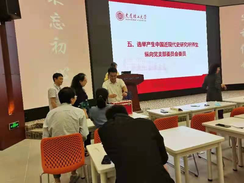 微信图片_20210923231127.jpg