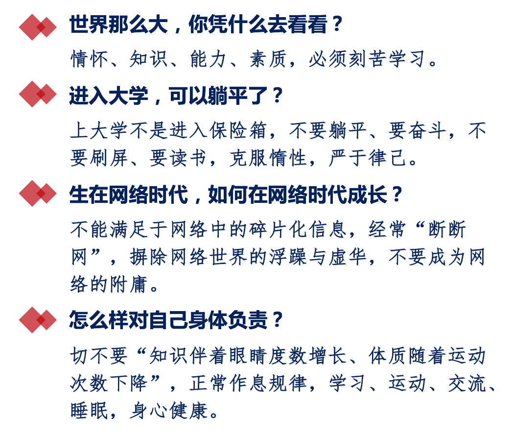 F32F718D3387815F62D344E0C49_337A9485_49C5D.png F32F718D3387815F62D344E0C49_337A9485_49C5D.png