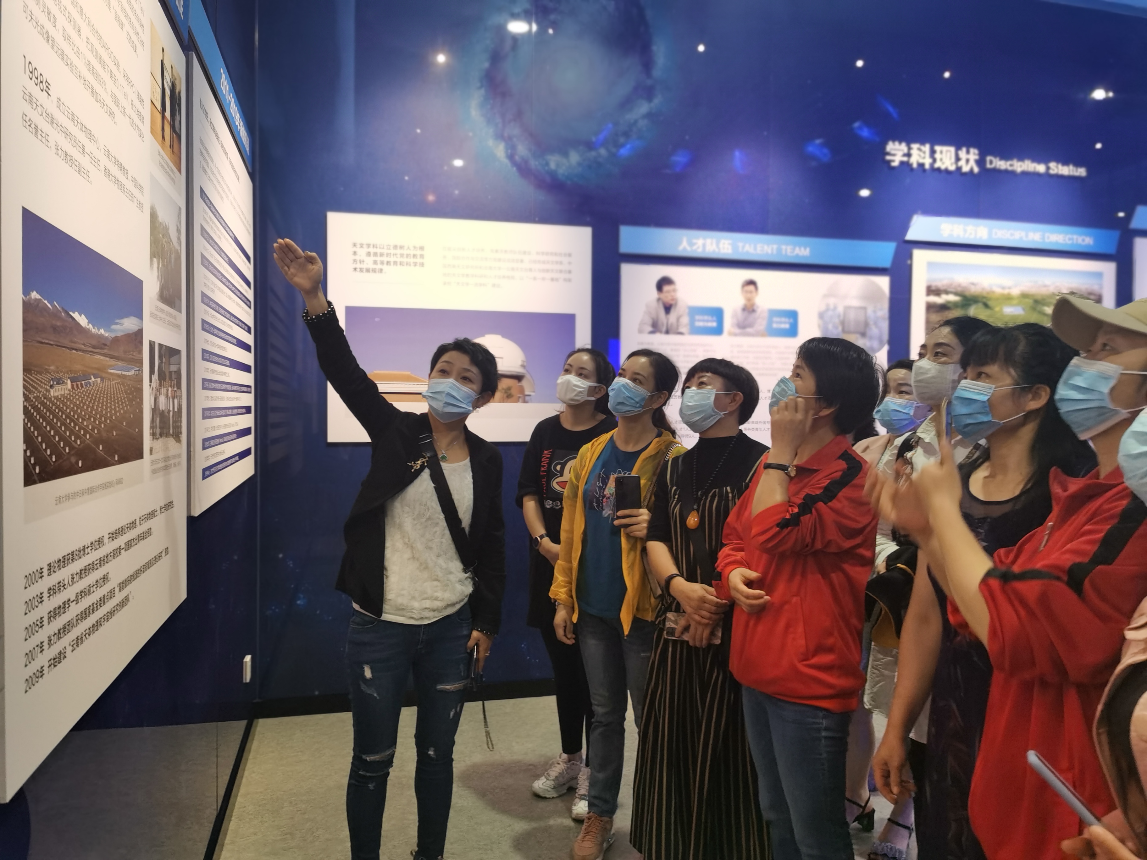 1e81d325910f882b393a088aaea0947.jpg 1e81d325910f882b393a088aaea0947.jpg