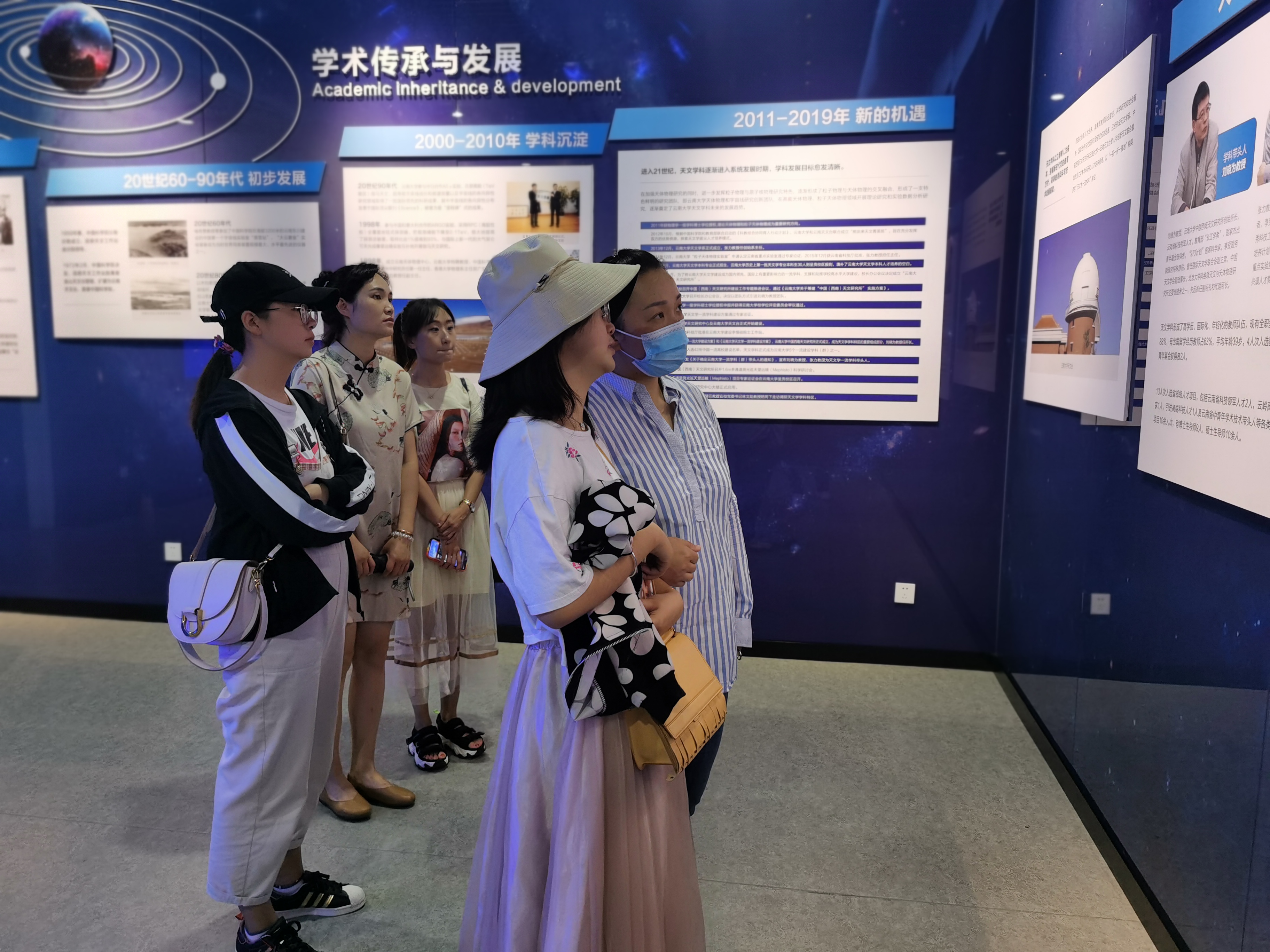 35be6acbd92cdb0d3c9666b07182d0c.jpg 35be6acbd92cdb0d3c9666b07182d0c.jpg