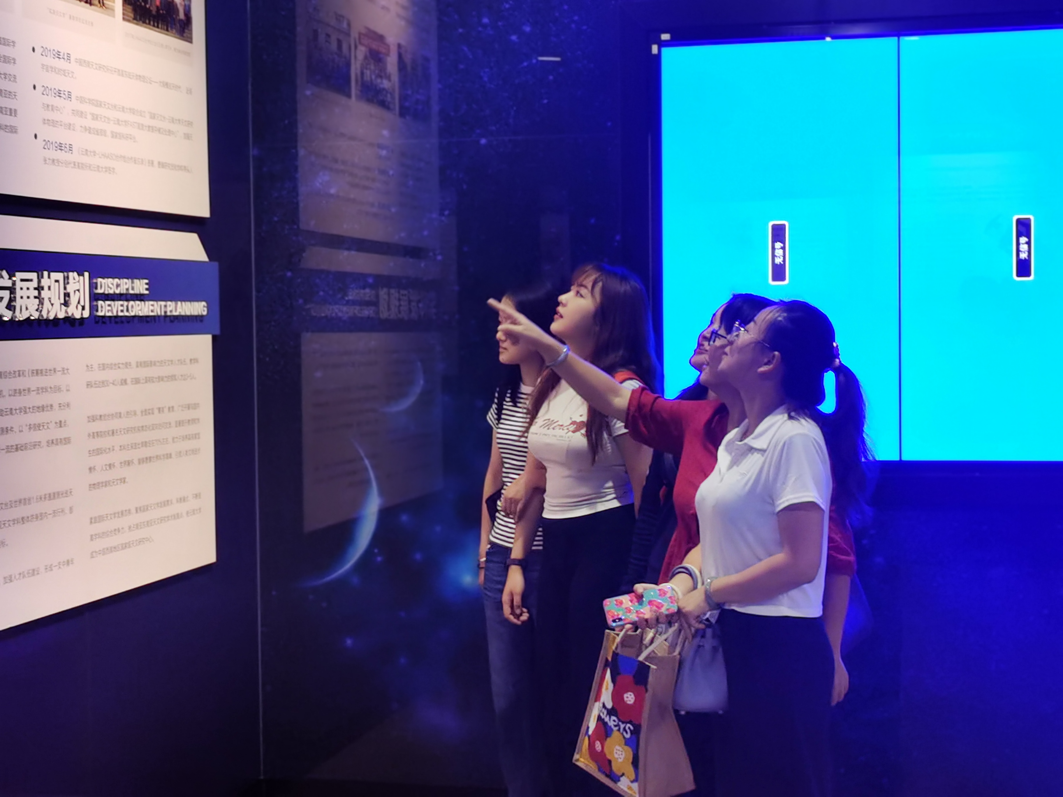 95169a8eeddb22d945450cf46068f85.jpg 95169a8eeddb22d945450cf46068f85.jpg