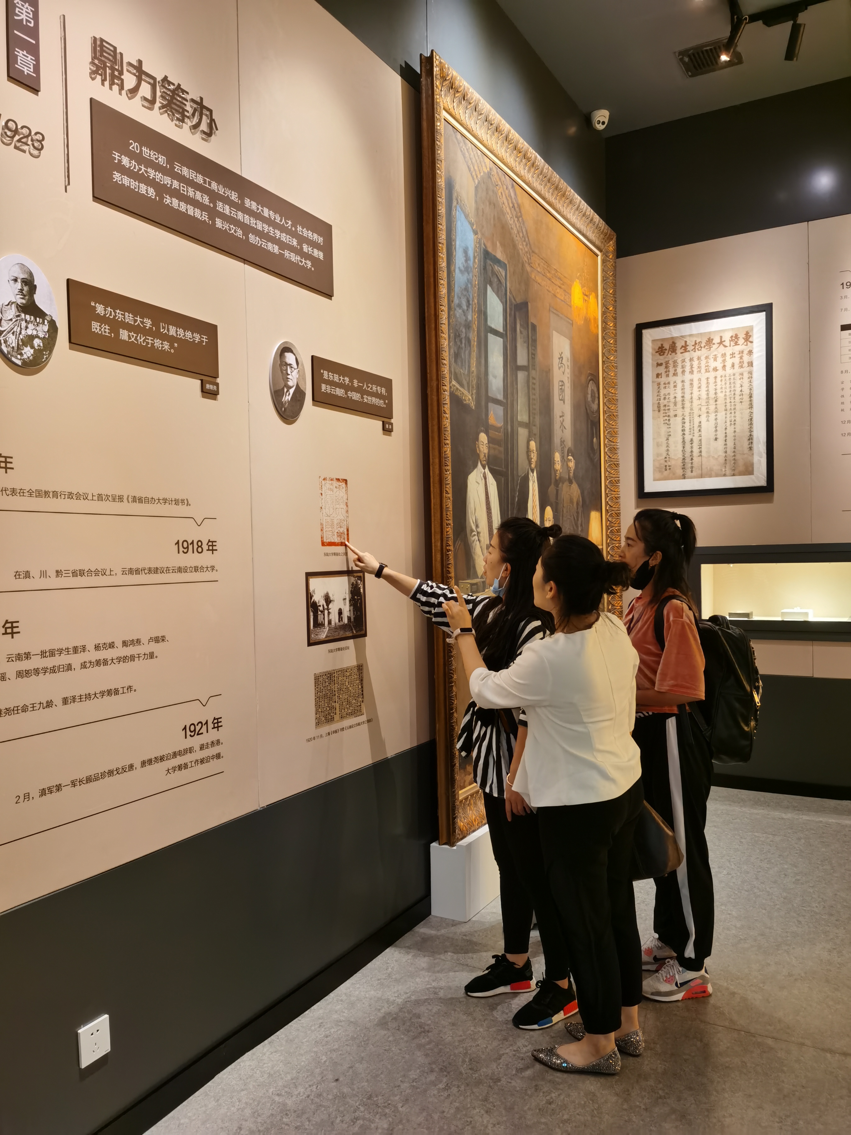 841d3c30d2c1e8674caebcf4802de48.jpg 841d3c30d2c1e8674caebcf4802de48.jpg