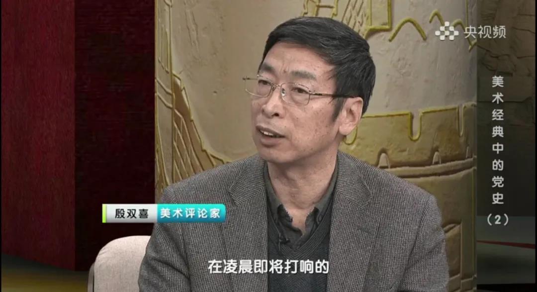 微信图片_20211001093051.jpg