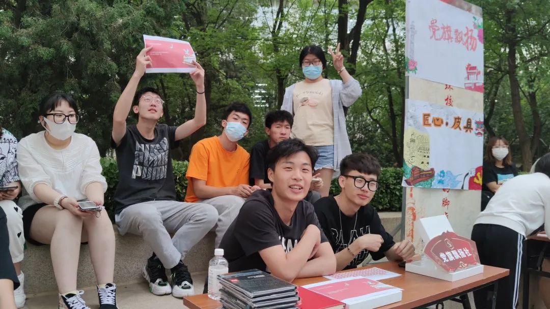 微信图片_20210930123241.jpg 微信图片_20210930123241.jpg