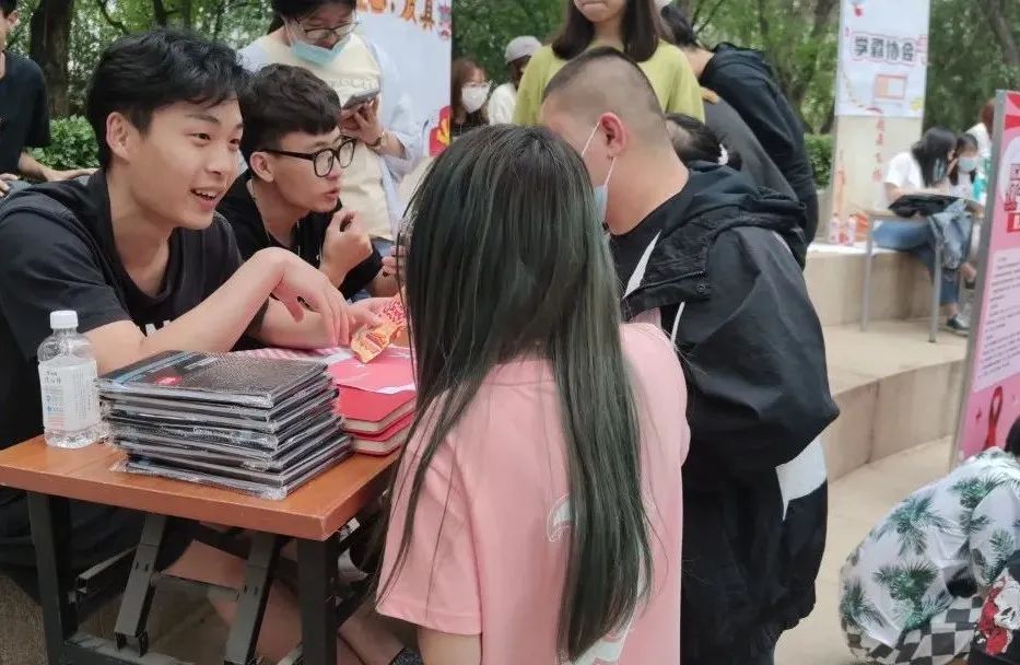 微信图片_20210930123305.jpg 微信图片_20210930123305.jpg