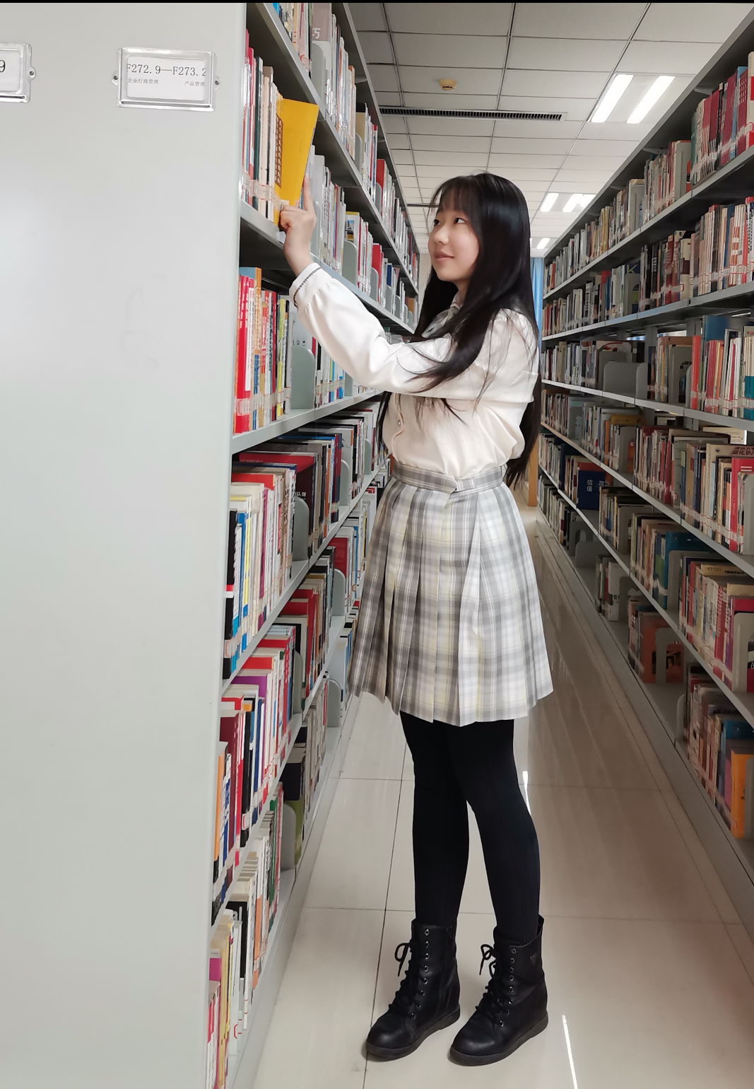 Screenshot_20211006_231248_com.tencent.mobileqq.png Screenshot_20211006_231248_com.tencent.mobileqq.png