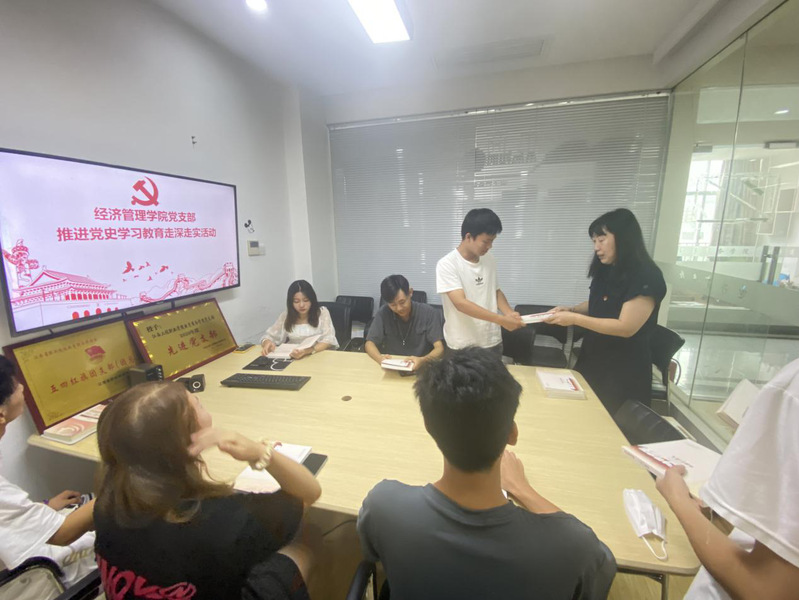 ff102db5-eec7-4987-971c-0cfa54c3bd44.png ff102db5-eec7-4987-971c-0cfa54c3bd44.png