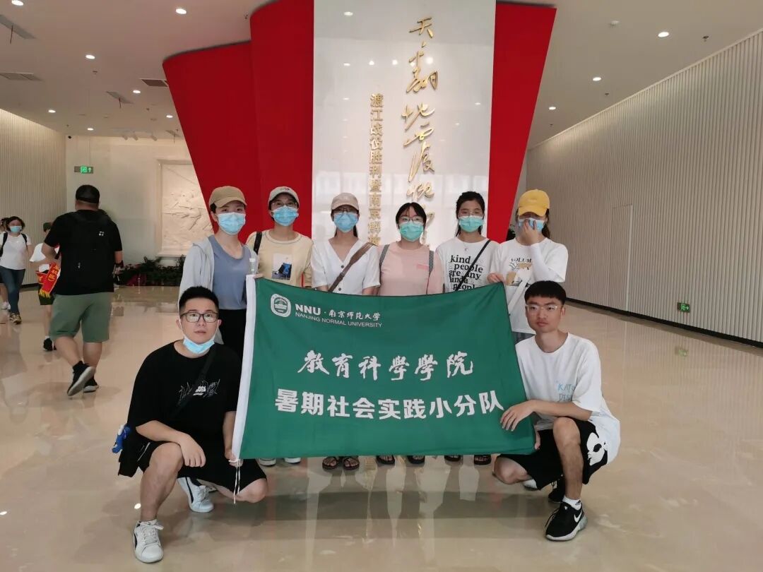 QQ图片20211006122928.jpg
