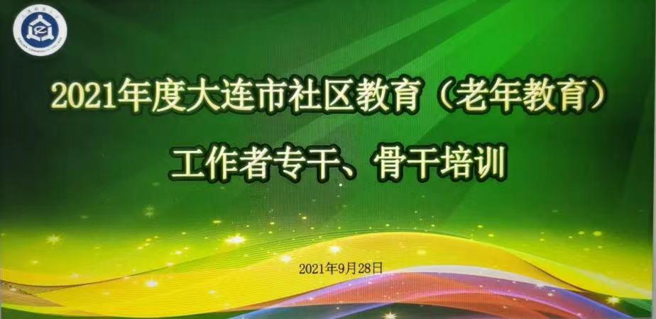 image001.jpg image001.jpg