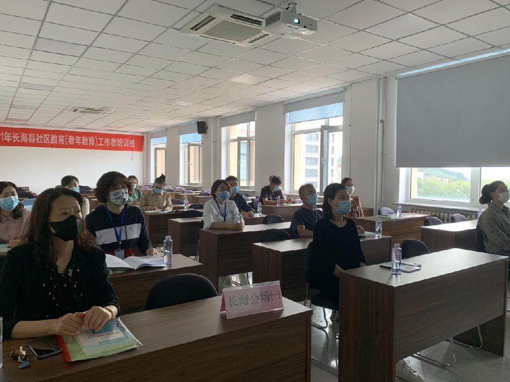 image003.jpg image003.jpg