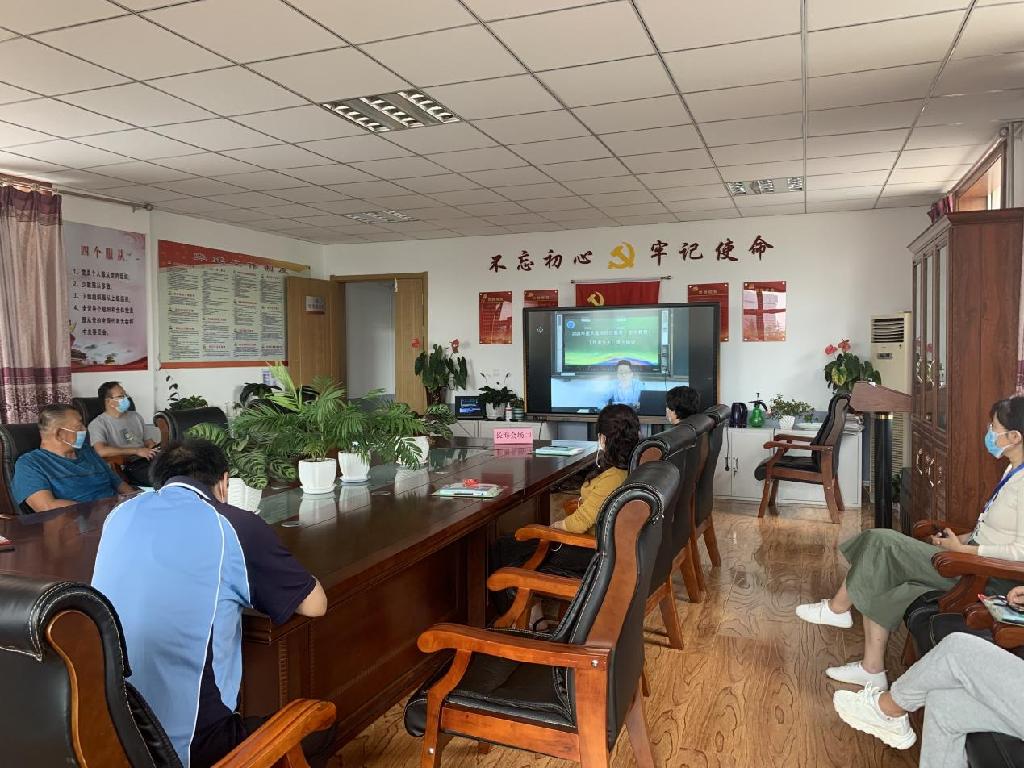 image005.jpg image005.jpg