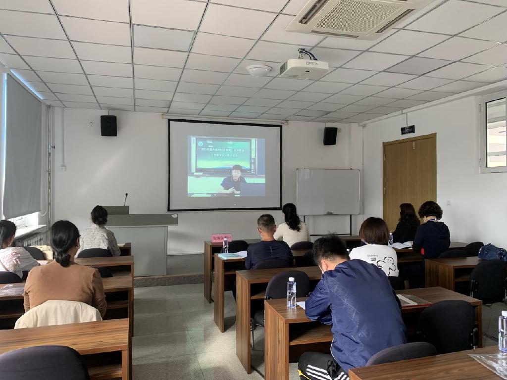 image007.jpg image007.jpg